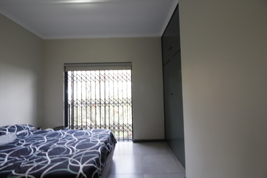 3 Bedroom Property for Sale in Aston Bay Eastern Cape